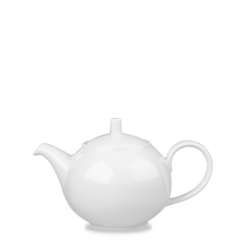 image.alt