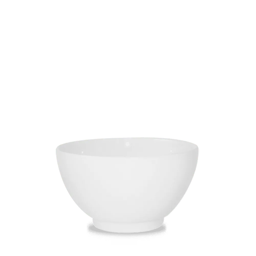 image.alt