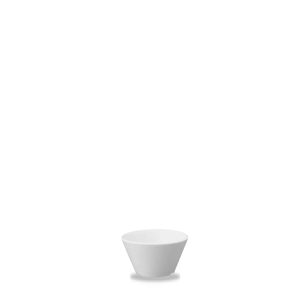 image.alt