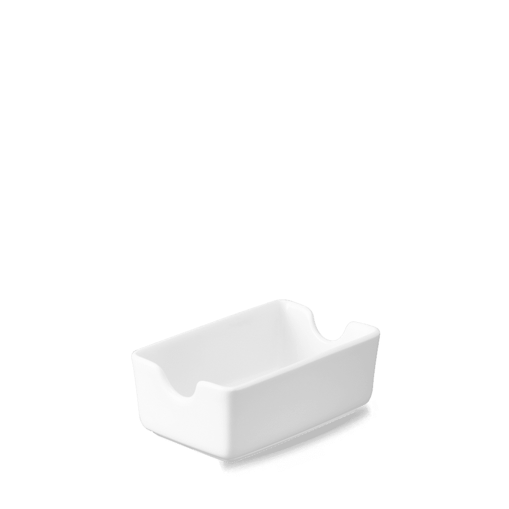 image.alt