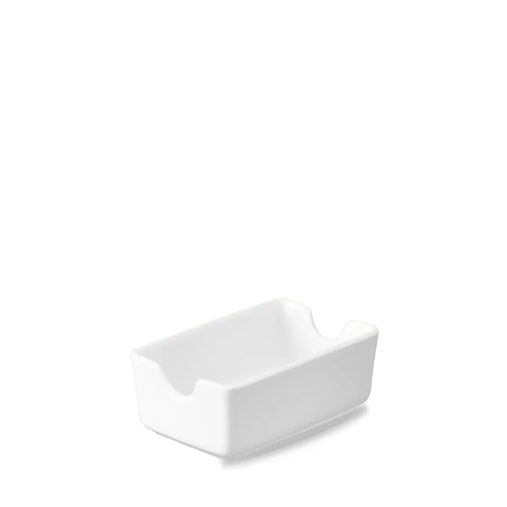 image.alt