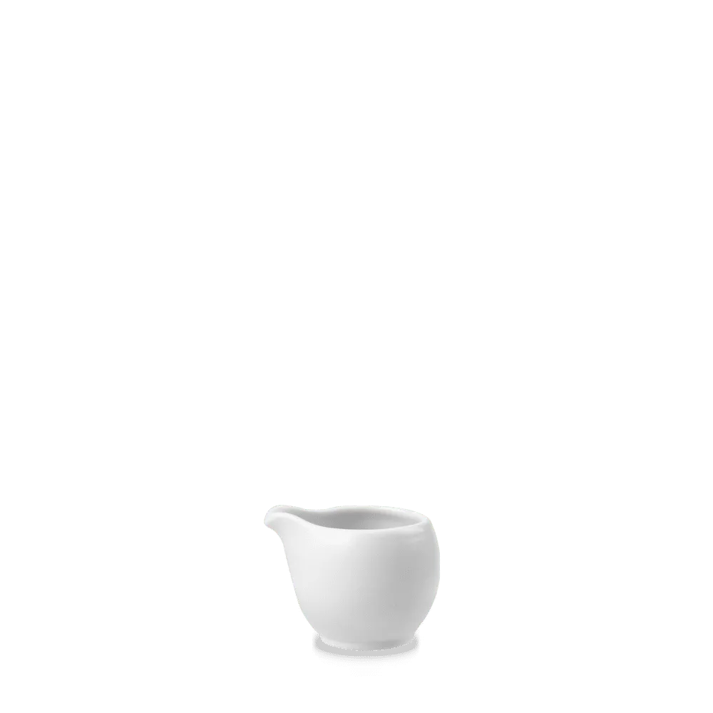 image.alt