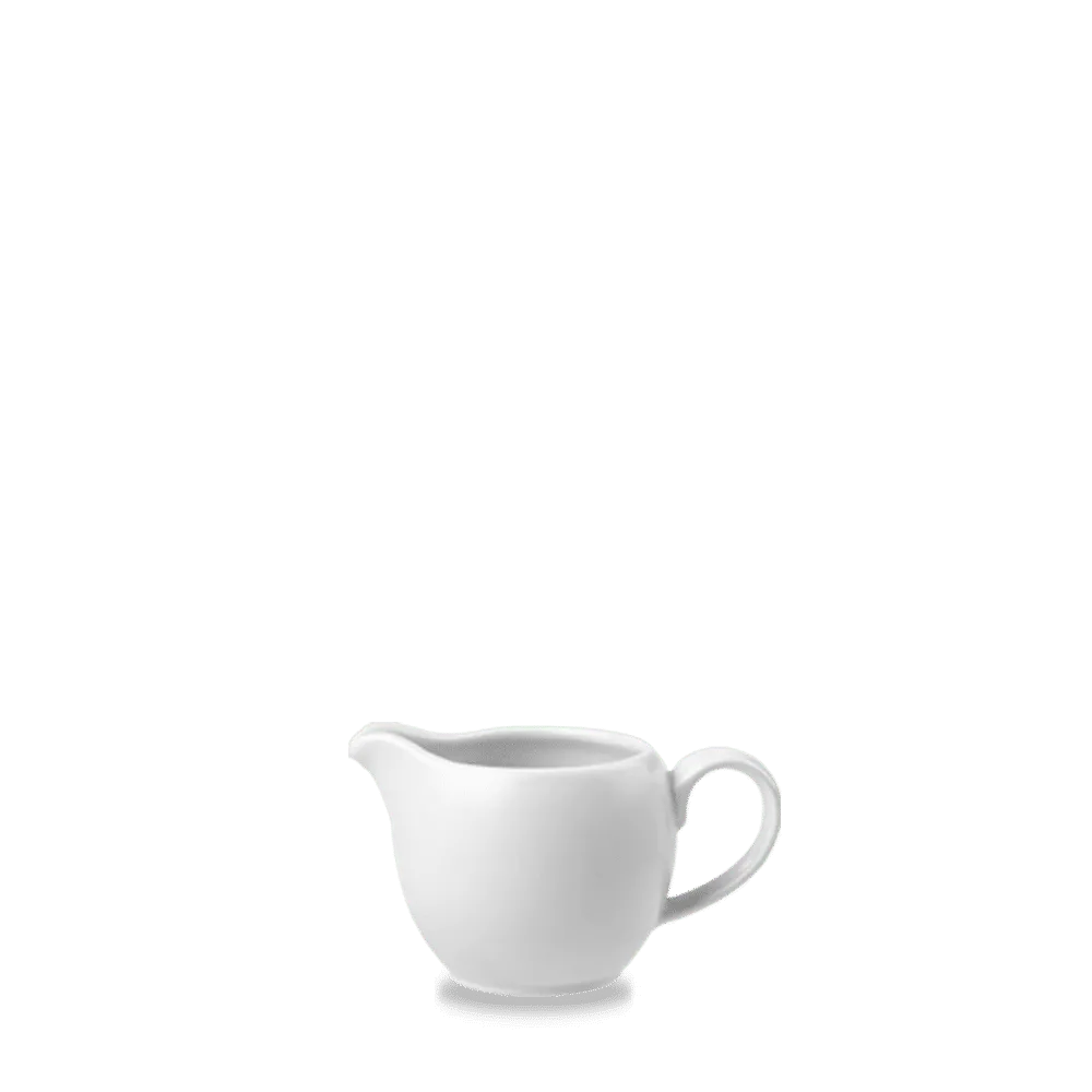 image.alt