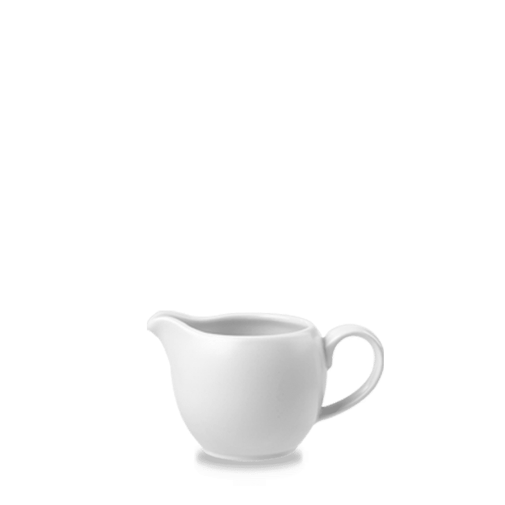 image.alt