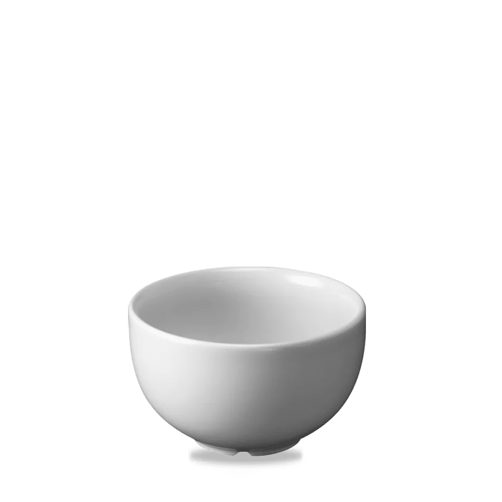image.alt