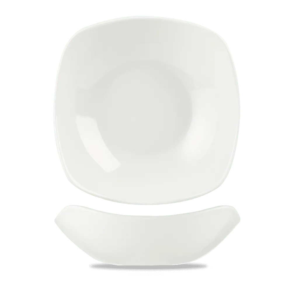 image.alt