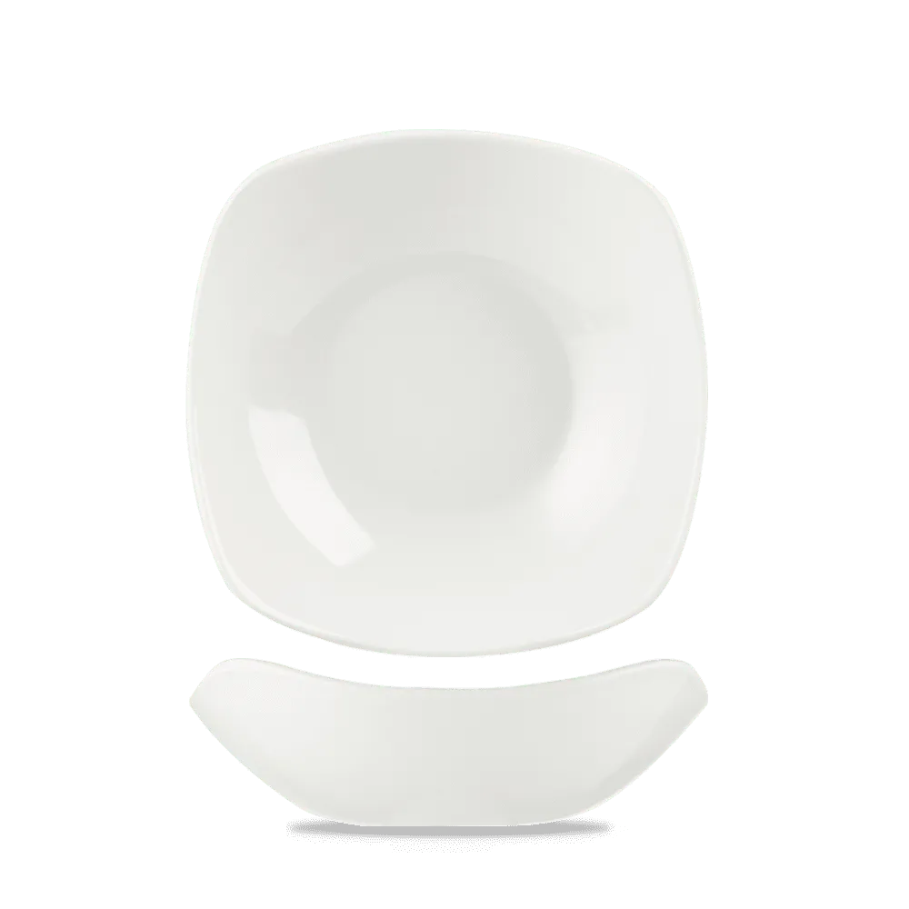 image.alt