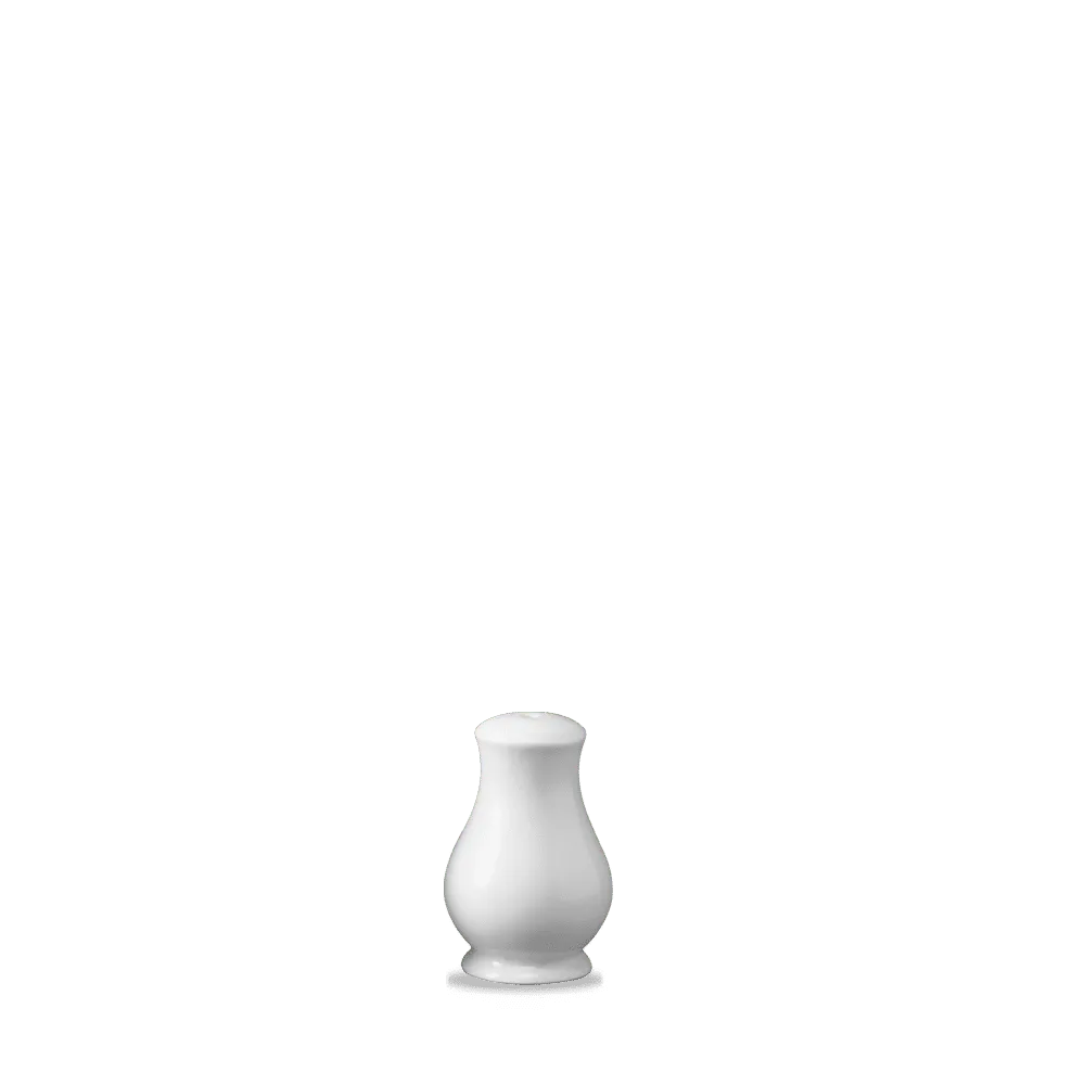 image.alt