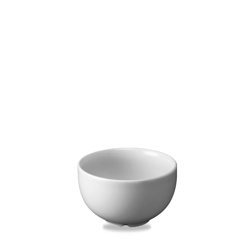 image.alt