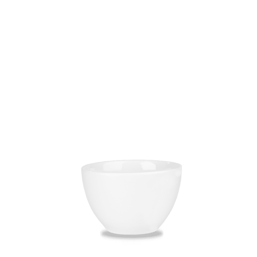 image.alt
