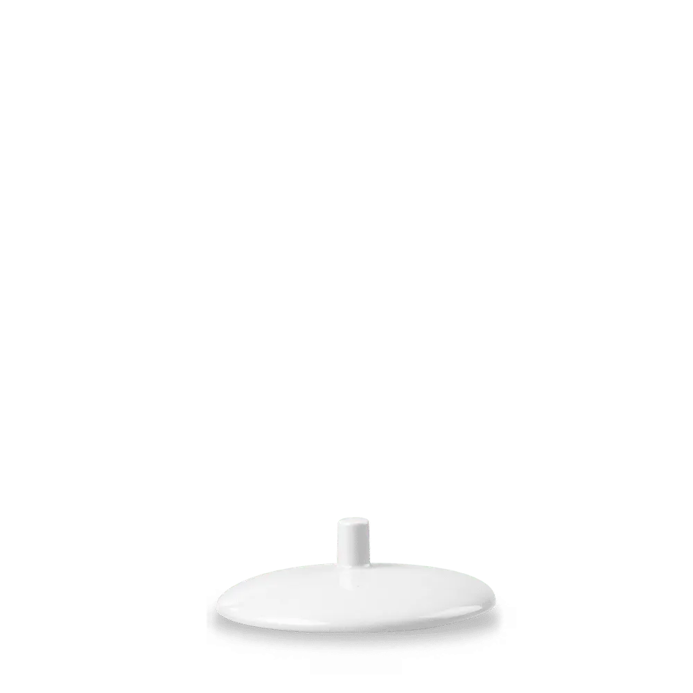 image.alt