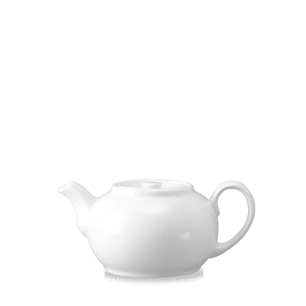 image.alt