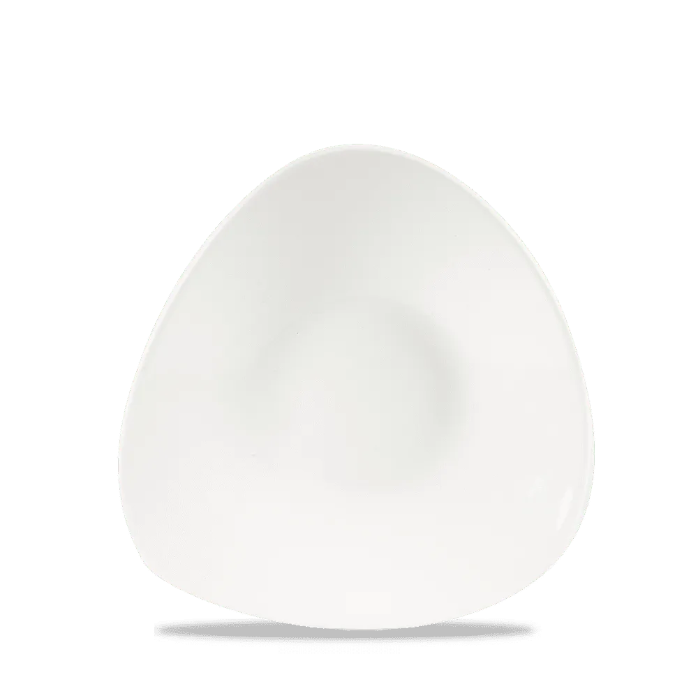 image.alt