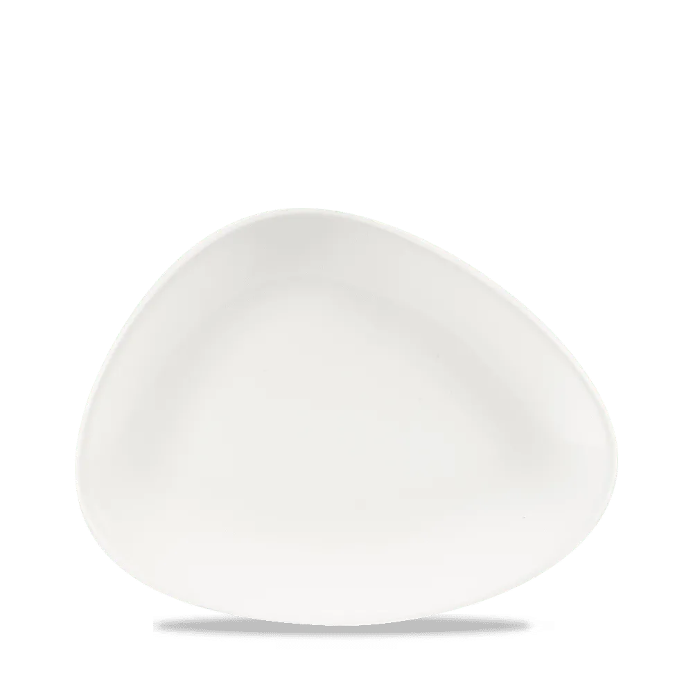 image.alt