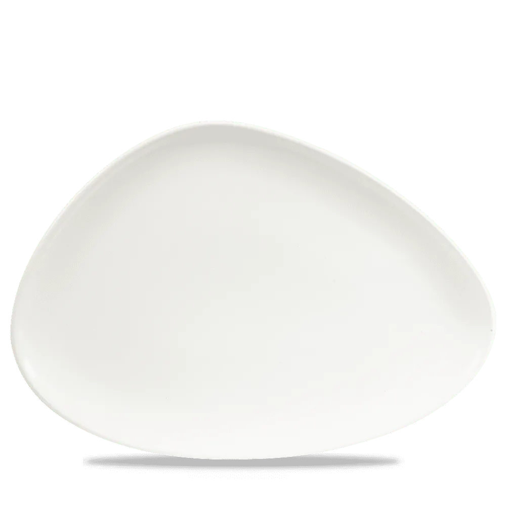 image.alt