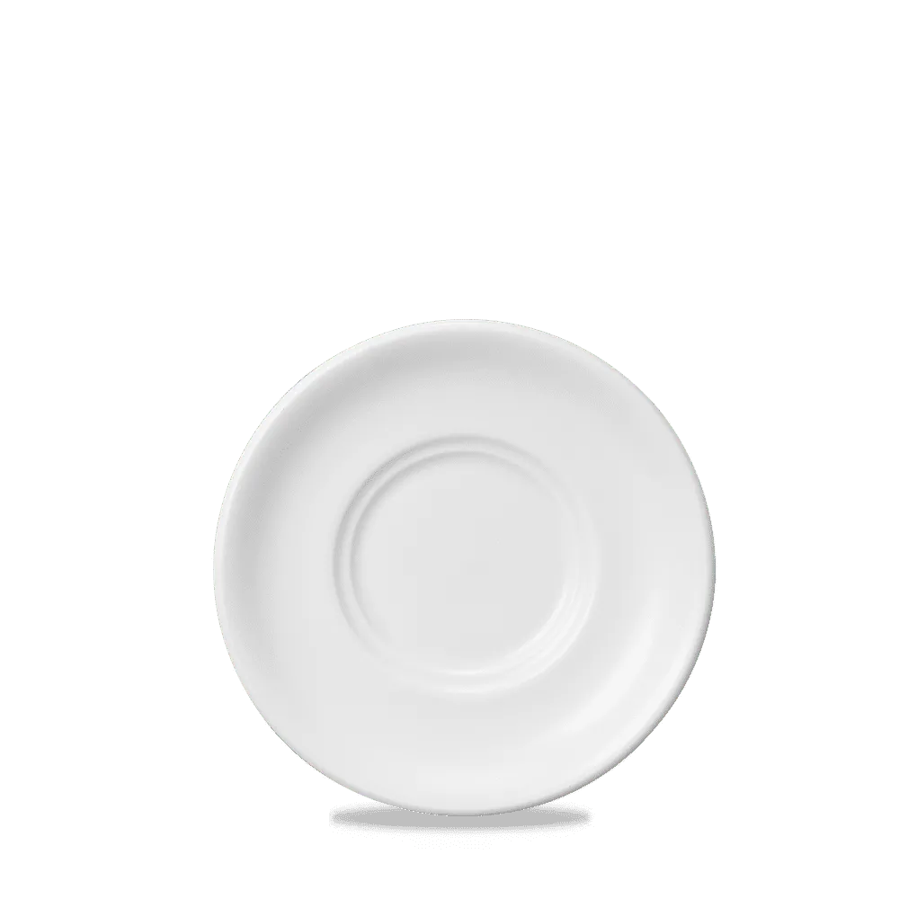 image.alt