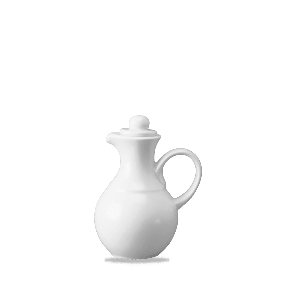 image.alt