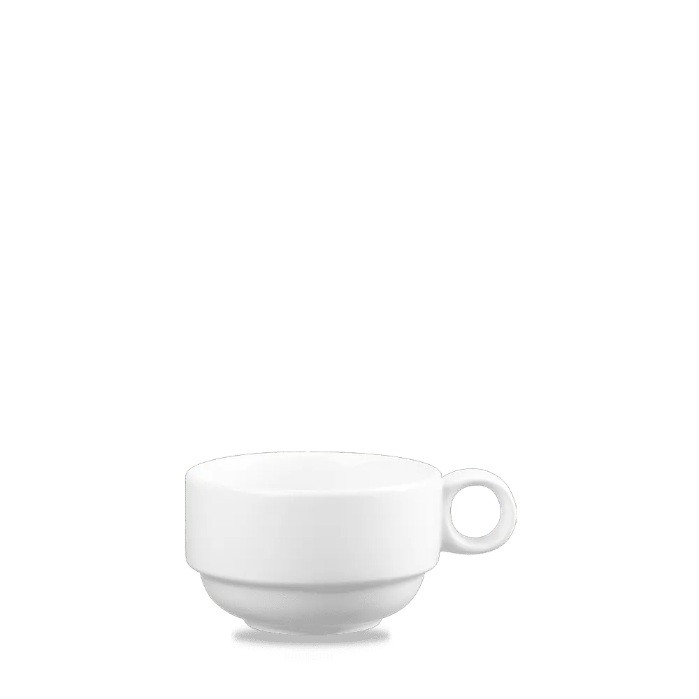 image.alt