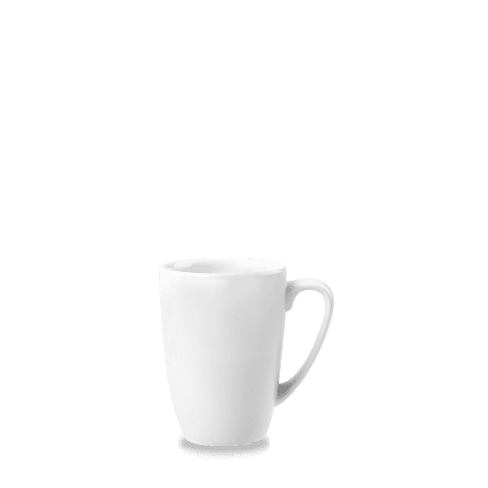 image.alt