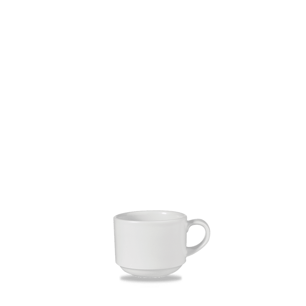 image.alt