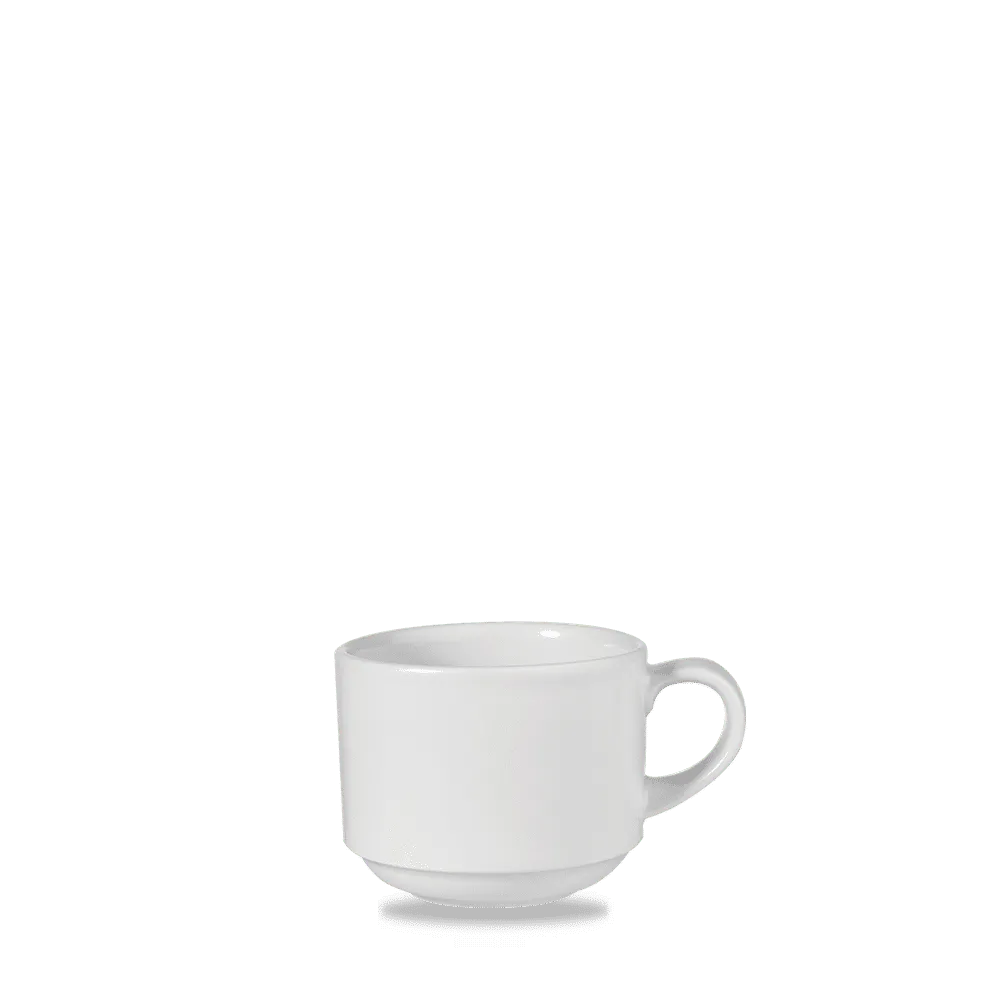 image.alt