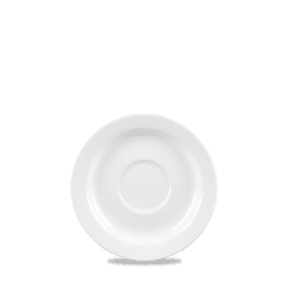 image.alt