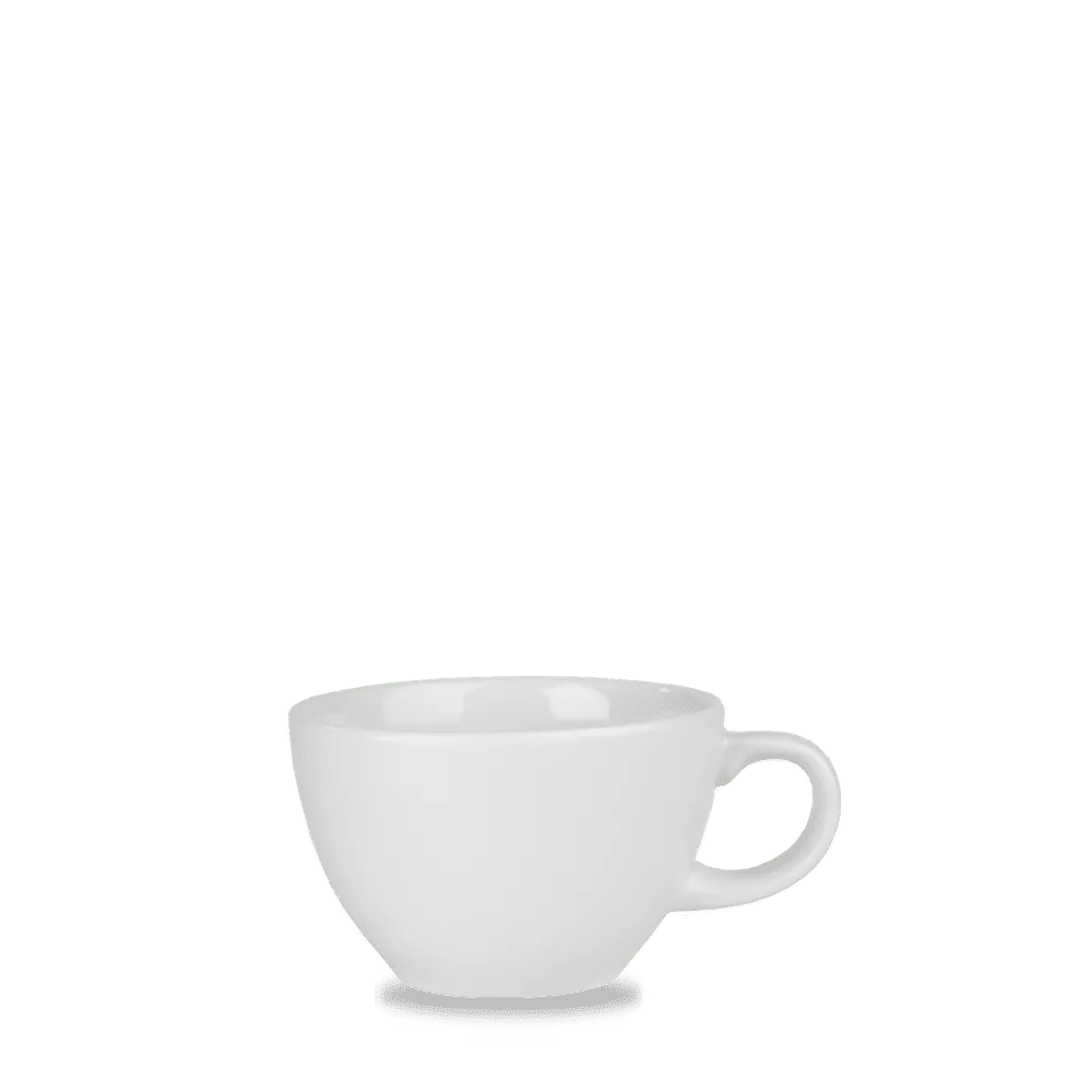 image.alt
