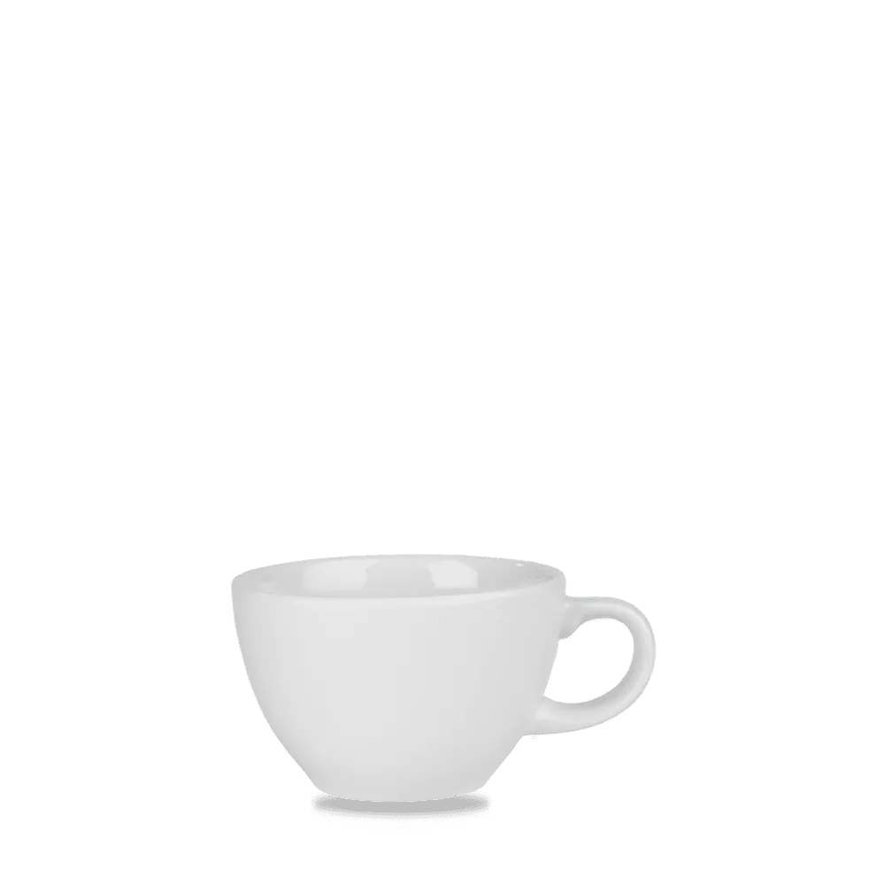 image.alt