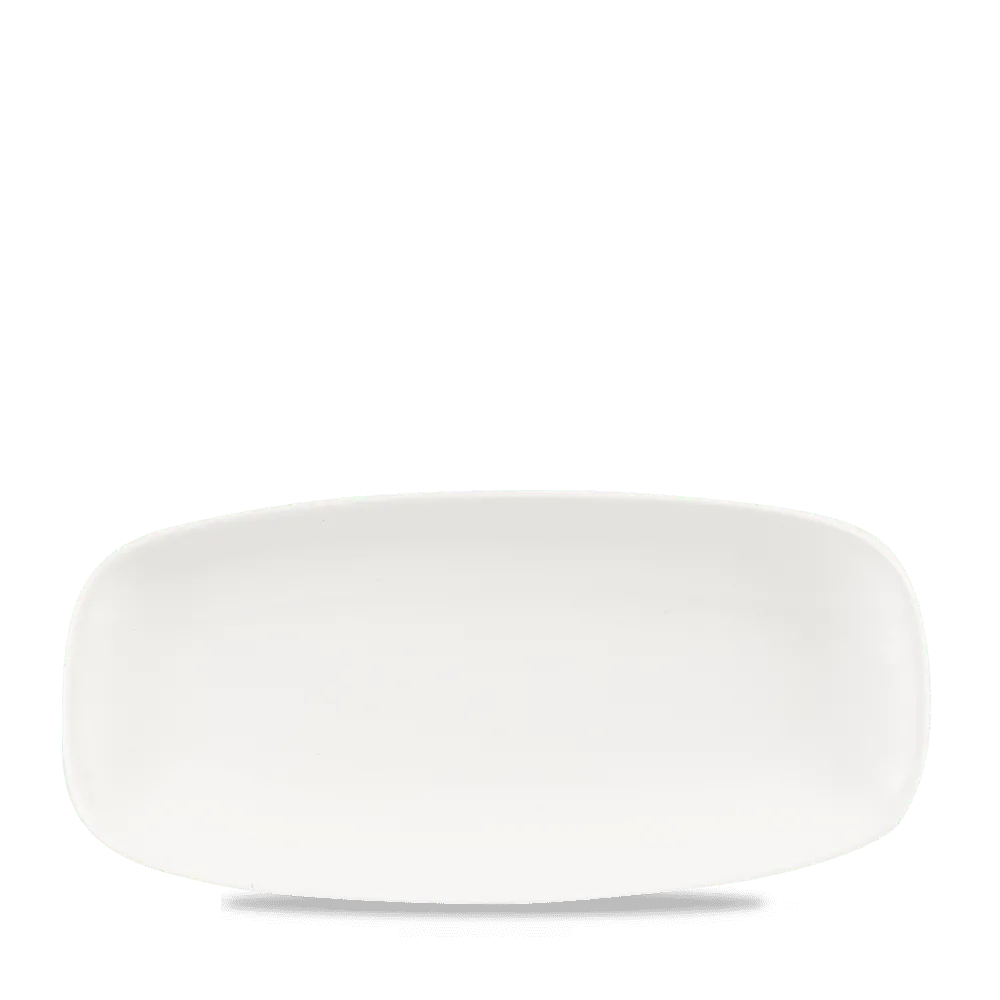 image.alt