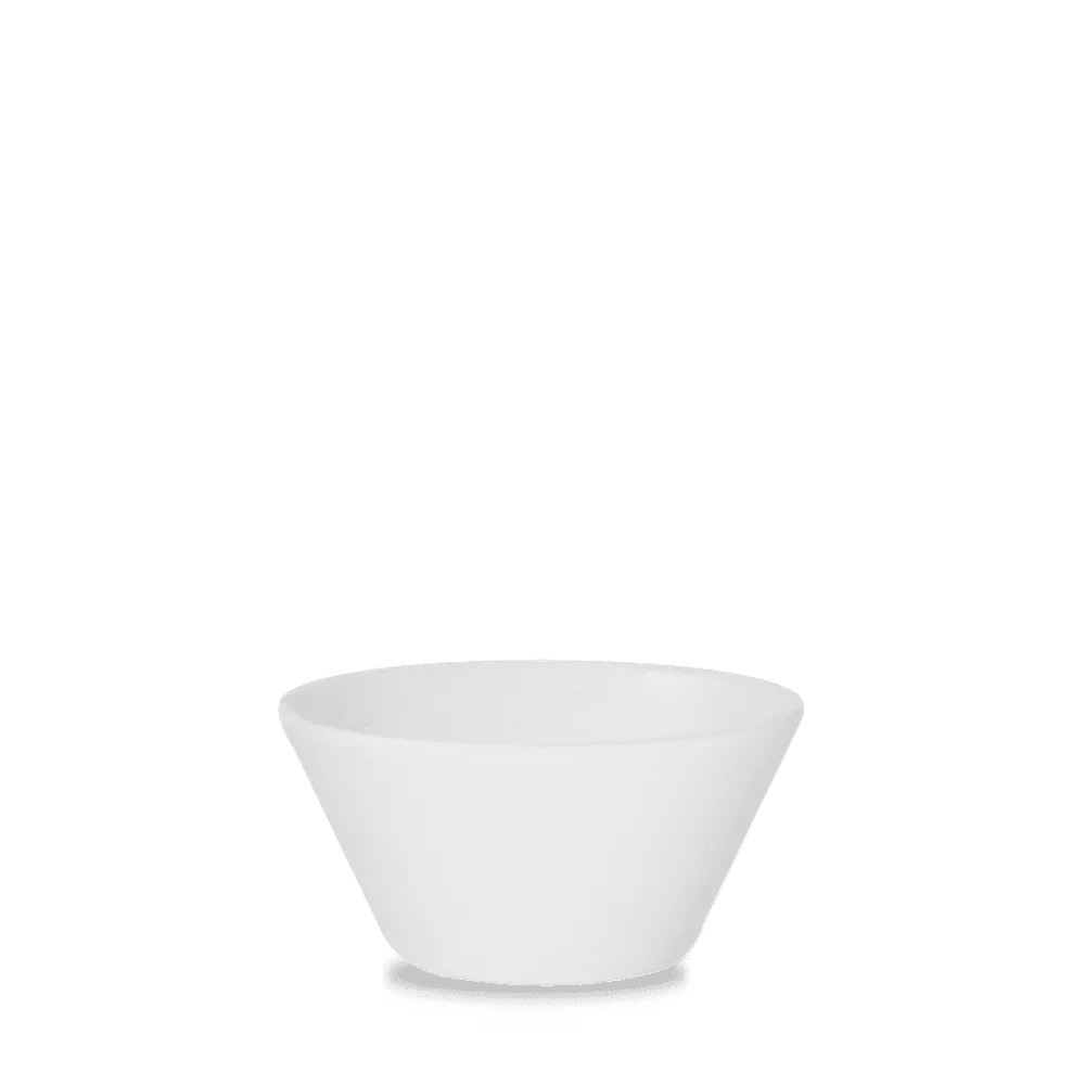 image.alt