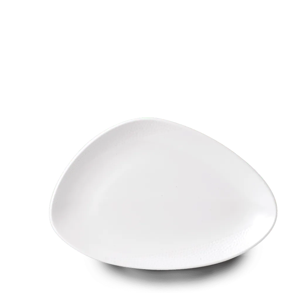 image.alt