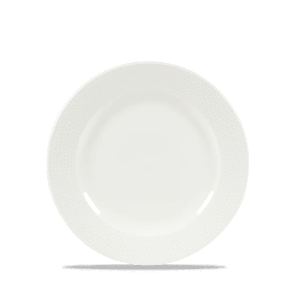 image.alt