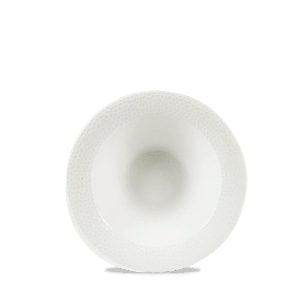 image.alt