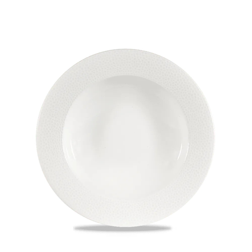 image.alt