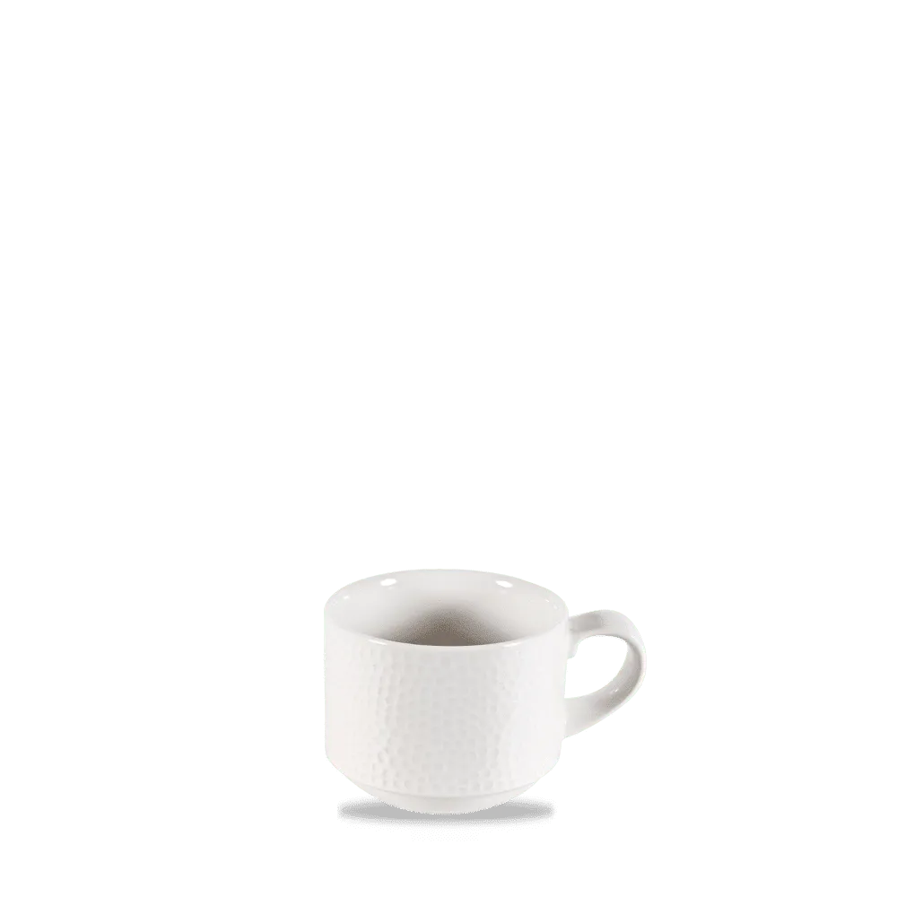 image.alt