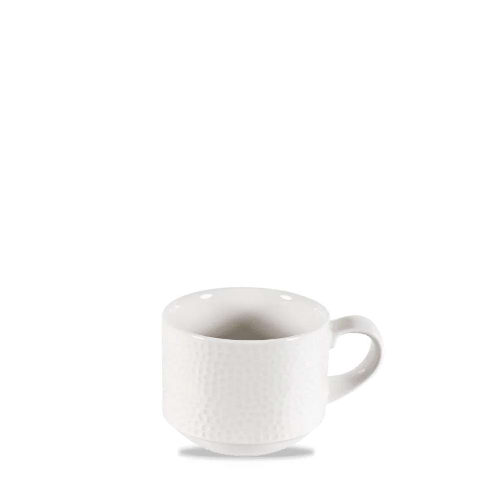 image.alt