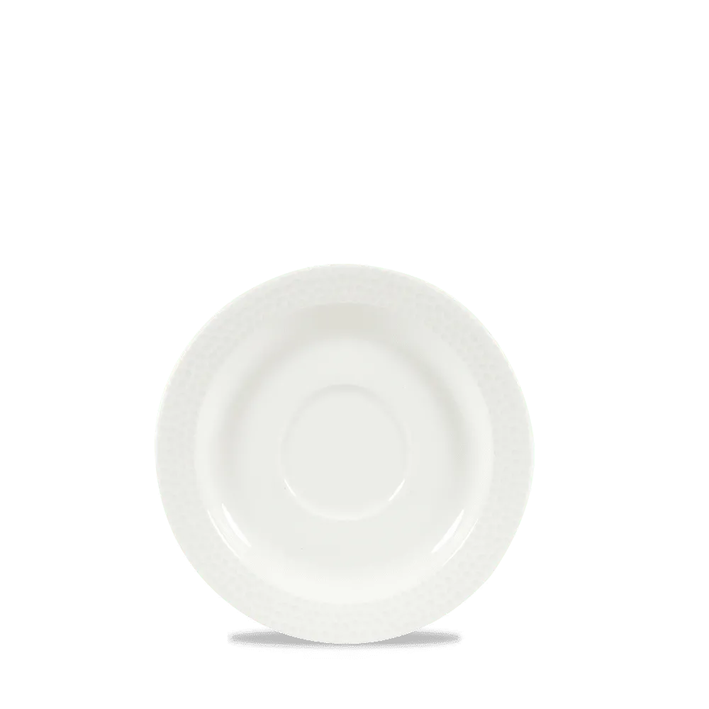 image.alt