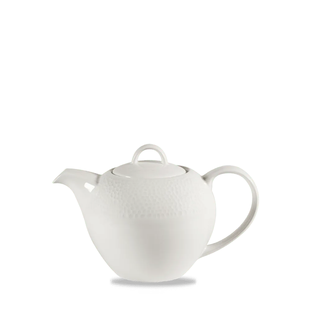 image.alt