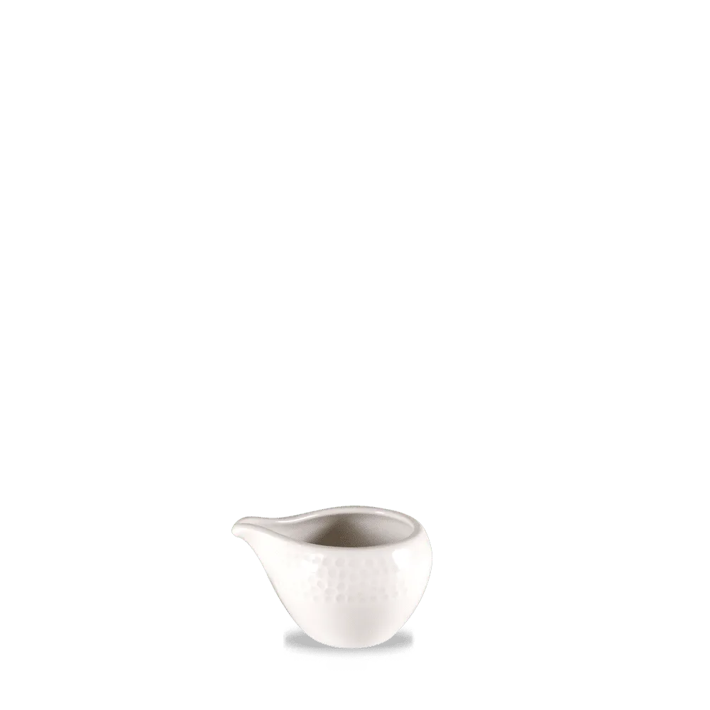 image.alt