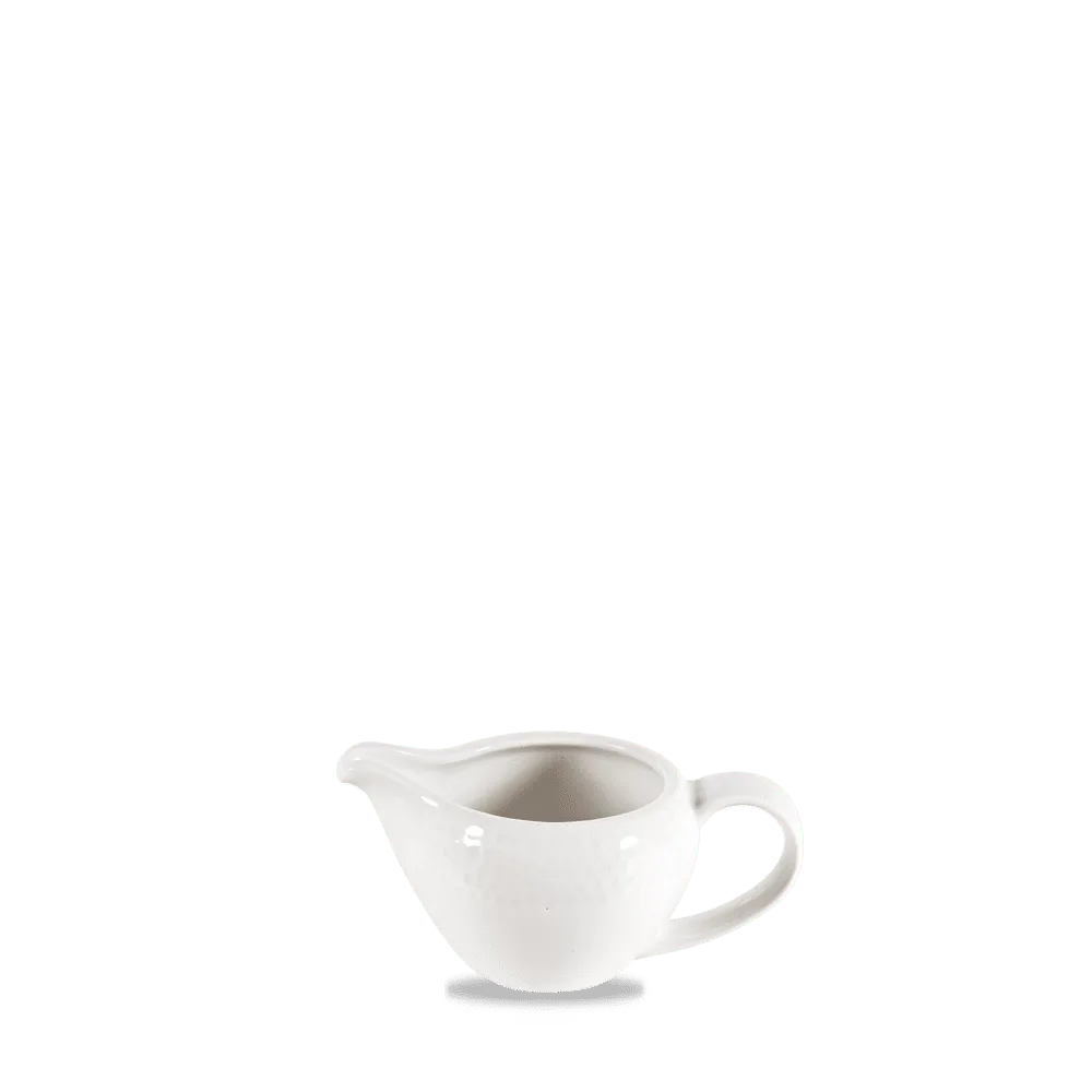 image.alt