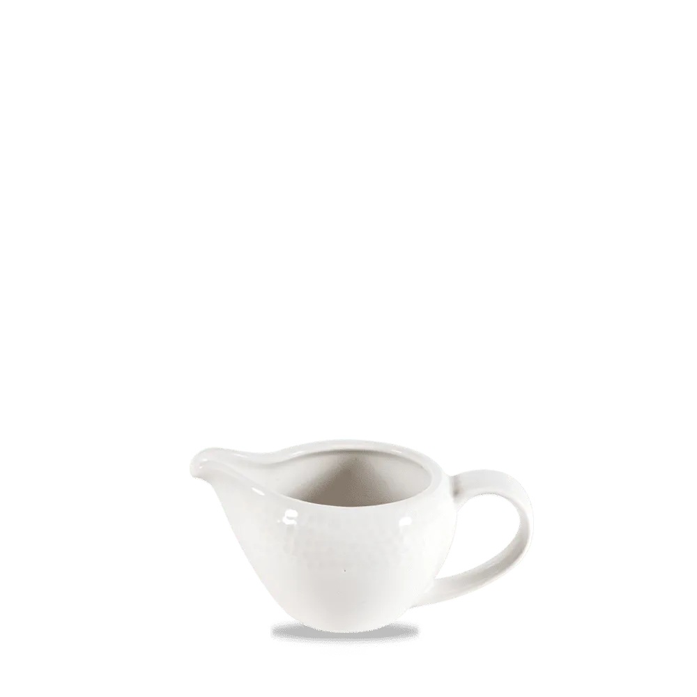 image.alt