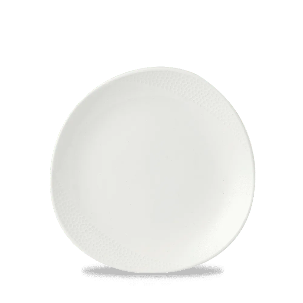 image.alt