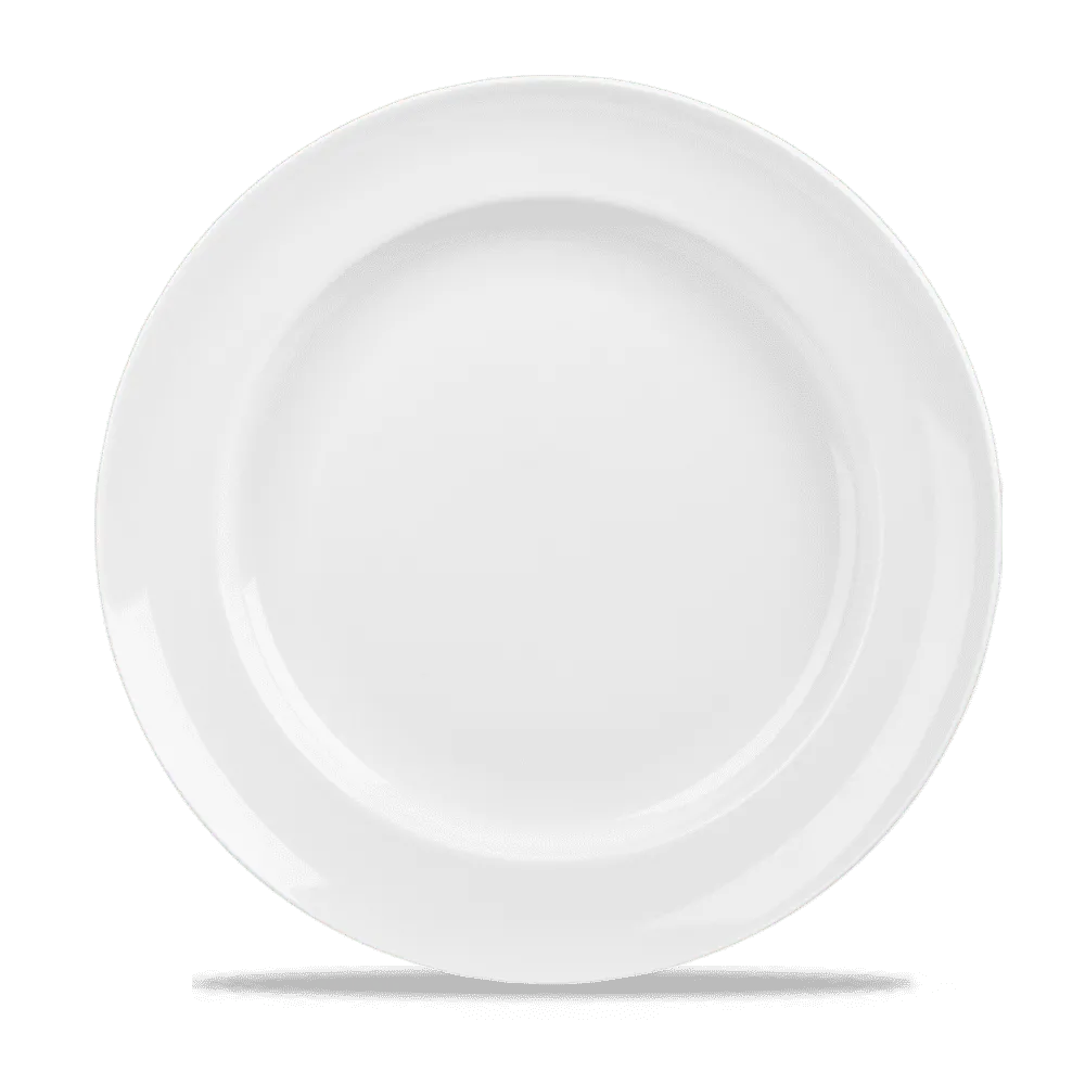 image.alt