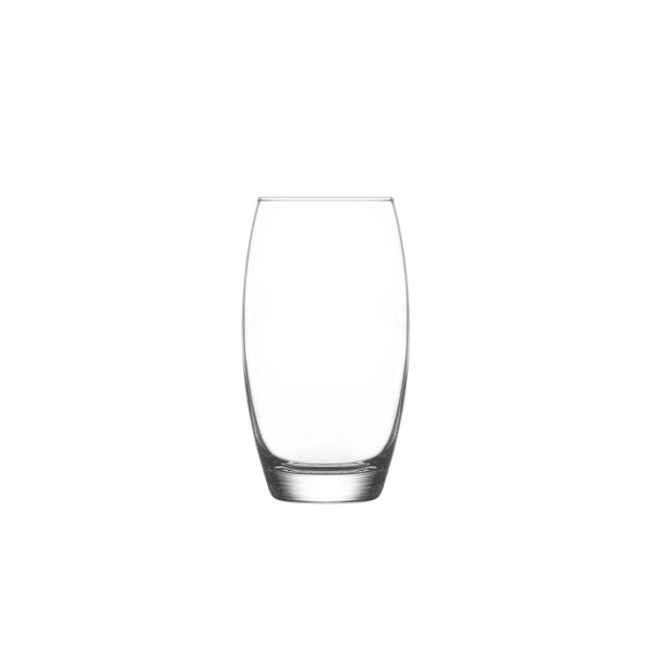 image.alt