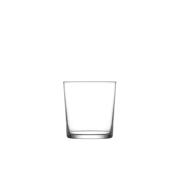 image.alt