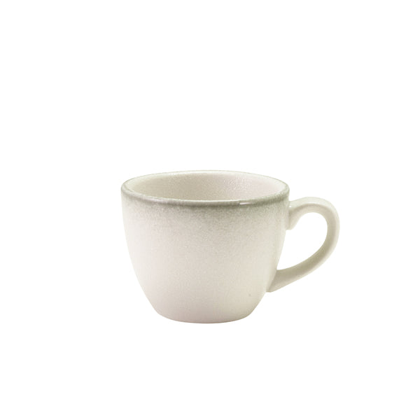 image.alt