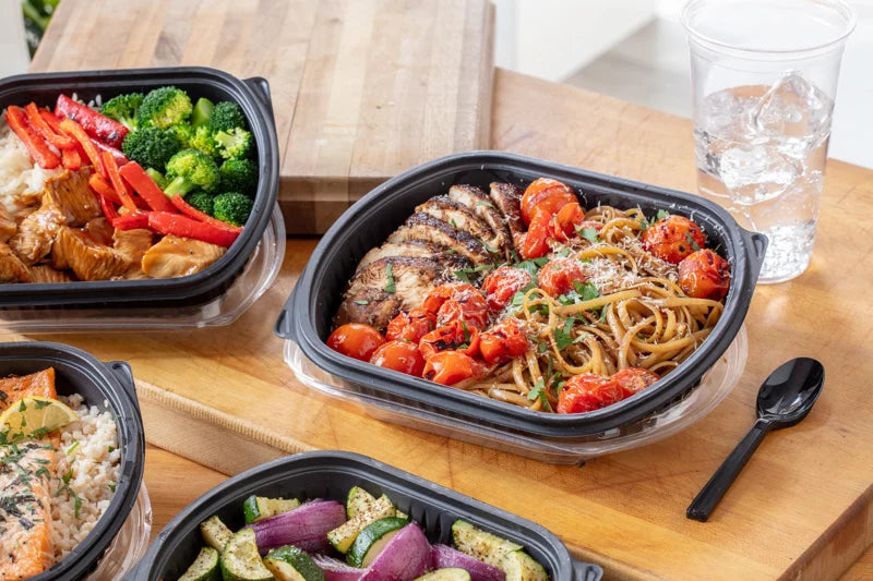 image.alt