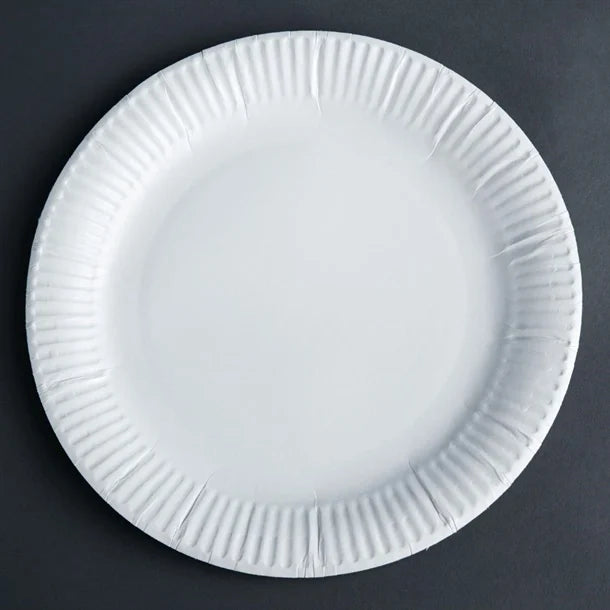 image.alt