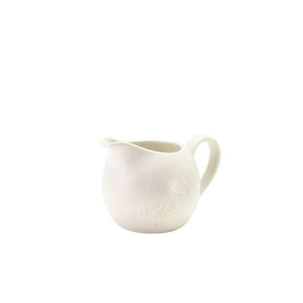 image.alt
