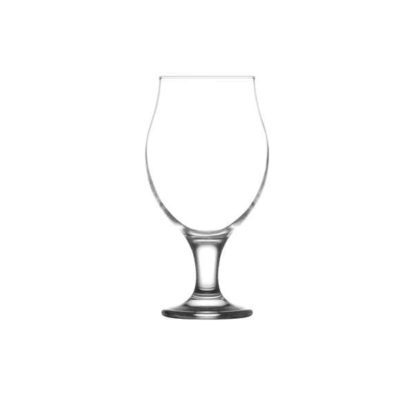 image.alt